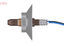 Lambdasonde beheizt DOX-0617 DENSO für TOYOTA PRIUS C-HR PRIUS PHV C-HR VAN