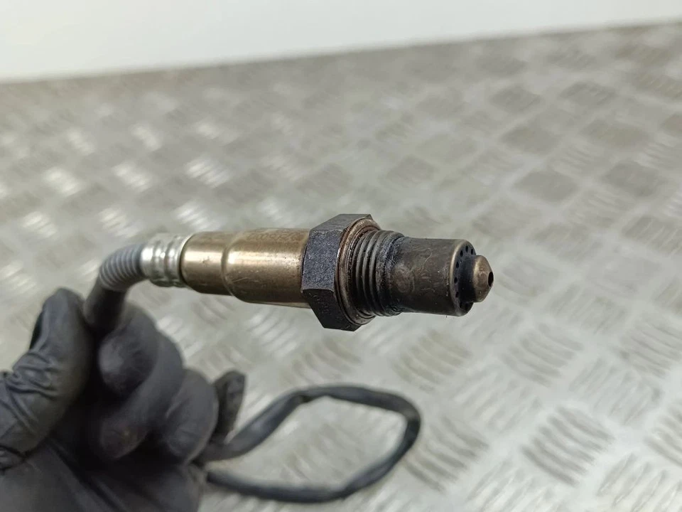 Sensor sonda lambda diésel SsangYong Musso 2020 A6715400117 FOB41670 - Imagen 3 de 4