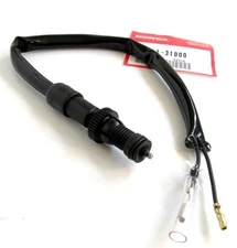 OEM Honda Rear Brake Light Lamp Stop Switch cb750 cb550 cb450 cl450 cl350 gl1000