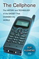 Guy Klemens | The Cellphone | Taschenbuch | Englisch (2010) | McFarland