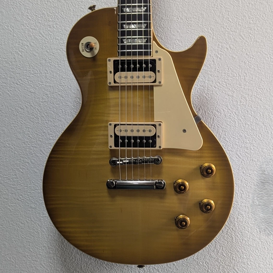 Burny Guitars & Basses for sale | eBay