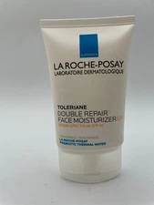 EXPIRED La Roche-Posay Toleriane Double Repair Face Moisturizer 2.5 oz SPF 30