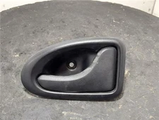 7700830079 1251760 Front Inner Right Door Handle for Dacia Logan 1 1.6 (LSOB