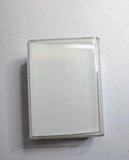 iPod Nano Box, Box Only