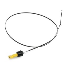 Transmission Fluid Dipstick Fit 2013-2023 Dodge Ram 3500 Or 4500-5500 With