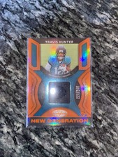 2025 Panini Certified Football Checklist Guide in-content 24