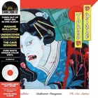TOKYO BLADE - Madame Guillotine Undercover Of The Honeymoonthe Cave Sessions LP