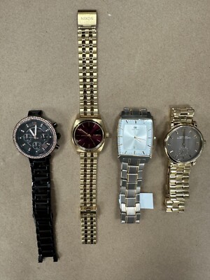 s-l400.jpg display picture 1