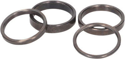 101 OCTANE IP33973 VARIATOR RESTRICTOR RING SET BEELINE VELOCE 50 2012
