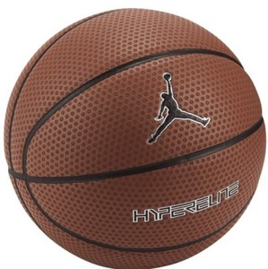 nike elite basketball size 7