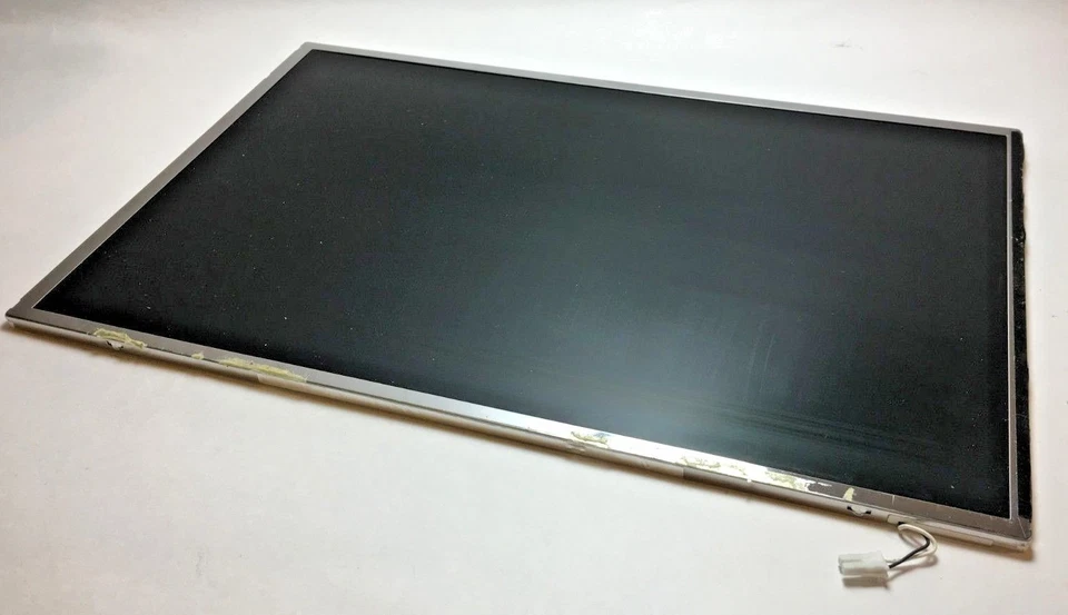 Chimei Matte Laptop Screen 14.1" N141I3-L03 REV.C1 - Image 2 of 4