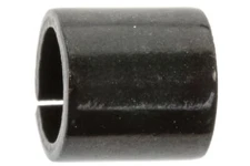 Honda COLLAR 16223-GEE-300 OEM NEW