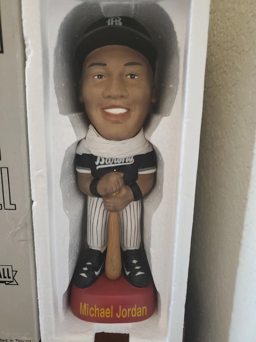 Michael Jordan Vintage Bobble Heads for sale | eBay