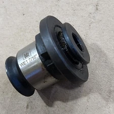 Bilz WE1 7/16" Tapping Adapter,