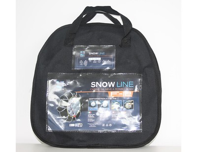 Chaines à neige 255/40 R20 : Pneus Online TOUTES les chaines