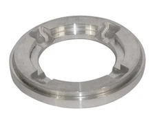 Torque Converter Stator Cap Washer, ZF5HP19 FL, ZF Sachs. PW-4-13/ FS-WA-11