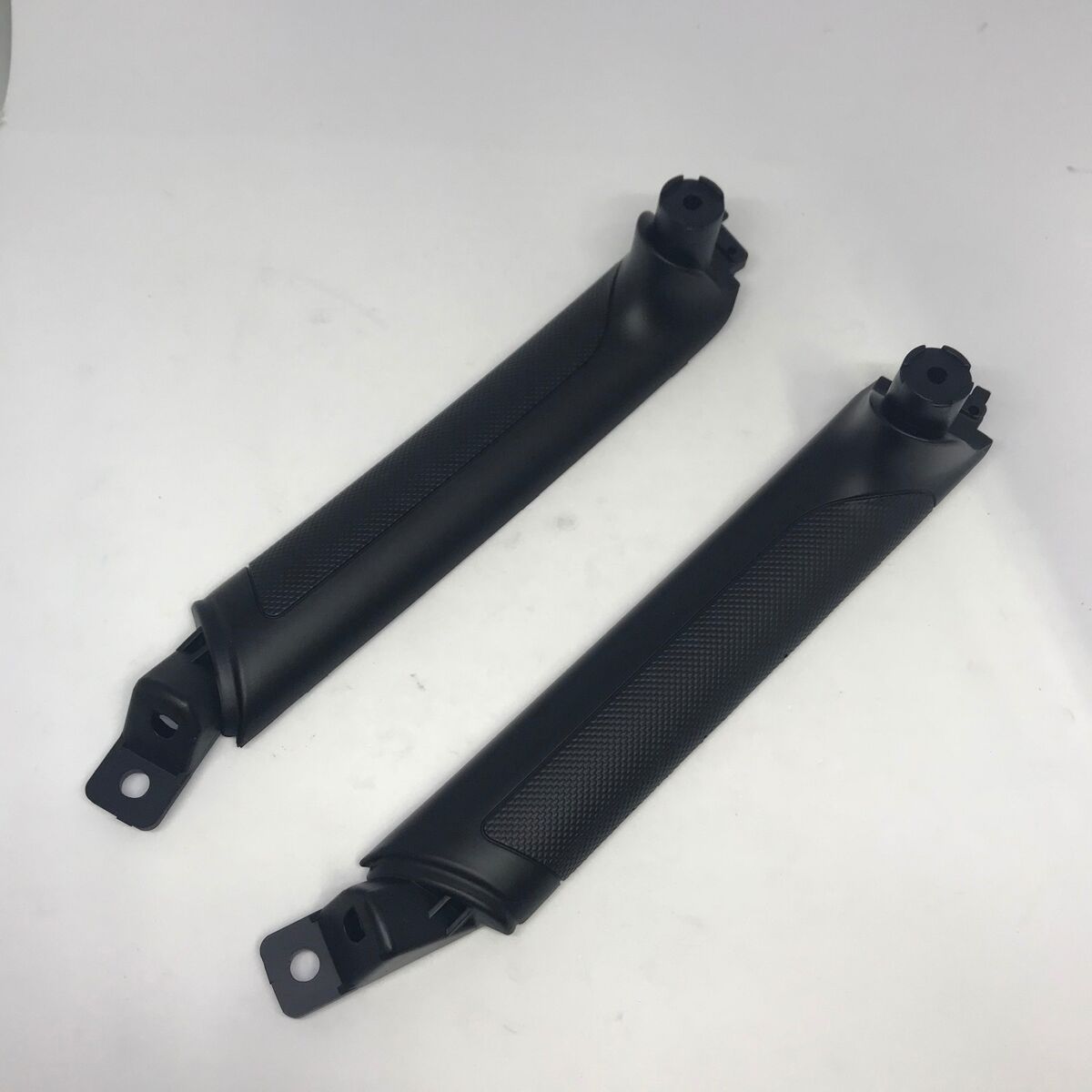 Inside Door Handle Inner Grip Cover 2p for 2003 2006 Hyundai Inside Door Handle Inner Grip Cover 2p for 2003 2006 Hyundai