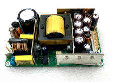 Dolby CP750 processor main Power Supply new