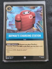  2 Card Minimum Purchase Disney Lorcana - Archazia's Island - 15 off 4 or More