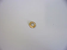 Mercury 13-20846 wave washer NOS