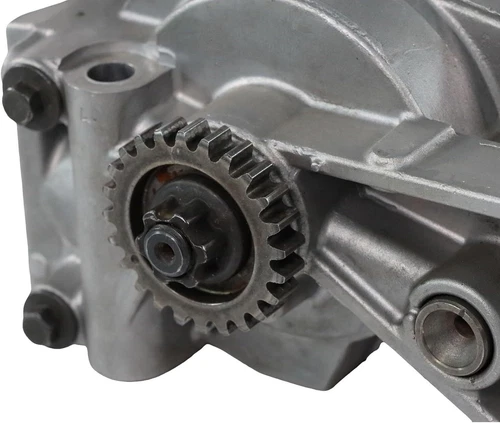 233002G520 For Kia Optima Sorento 2.4L 2012-2015 Shaft Balance Oil Pump  - Picture 11 of 12