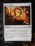 Boros Signet , Modern Masters 2017 , NM , MTG, FREE SHIPPING