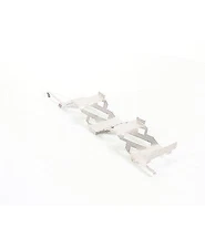 Frymaster Baffle, Dean Sm/D50 2307709 - Genuine OEM Replacement Part