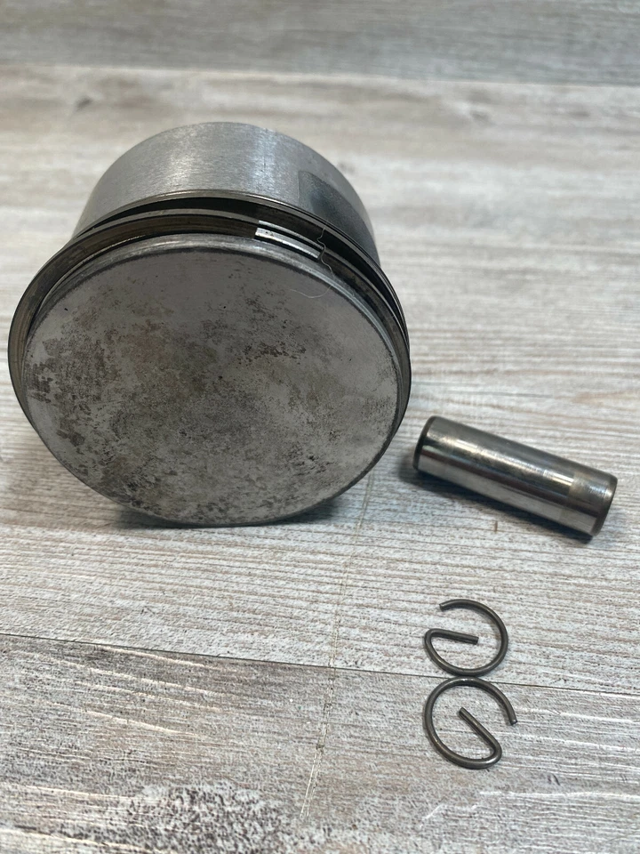 Craftsman Tecumseh 143965006 Eager 1 pieza cortacésped pistón 36071 Foto 3 de 3