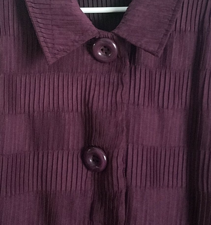 Picture 4 of 10