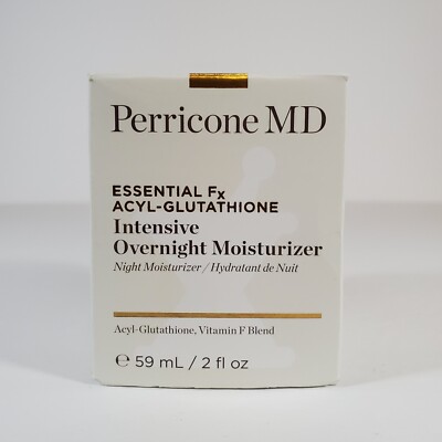 dr perlmutter glutathione video I fully support the shift that’s happening with the conversation around  alcohol., More people are paying attention not just to how alcohol makes  them feel in the moment, but to how it influences brain