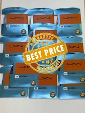 Luxilon Alu Power 12 Sets