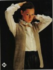 Bild 5 von 5
