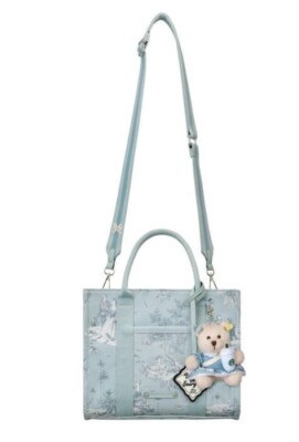 Starbucks Korea 2024 Summer Promotion French summer picnic