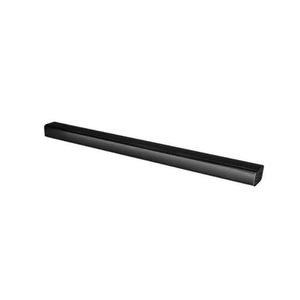 sylvania bluetooth soundbar