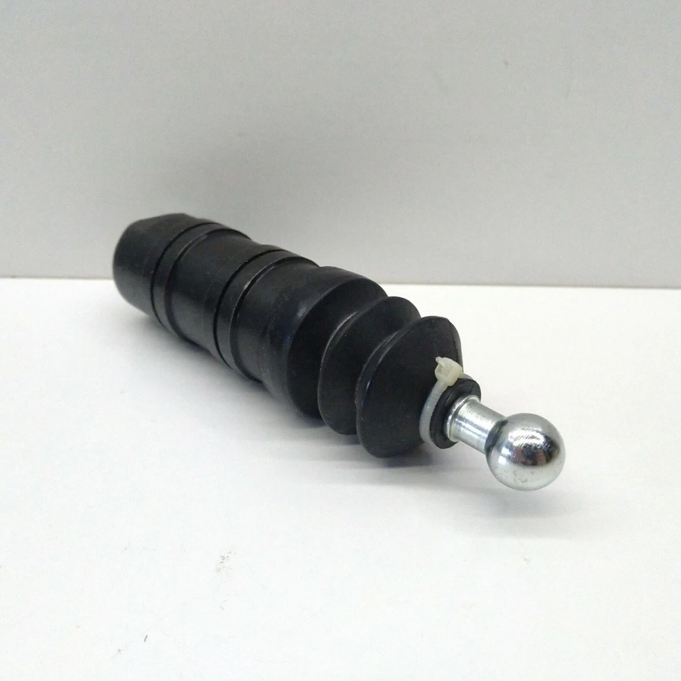 Cilindro De Embrague Alfa Romeo 1750-2000 - Giulia - Spider Para 60516271 - Imagen 3 de 4