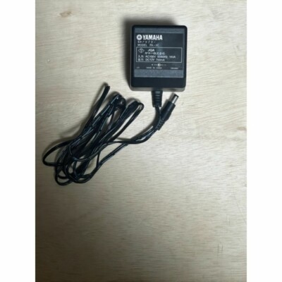 YAMAHA DTXPRESSⅢ ドラム音源モジュール YAMAHA DTXPress-Ⅲ Electric Drum Sound Module | eBay