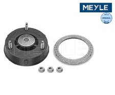 Repair kit, strut support bearing MEYLE-ORIGINAL KIT: better solution for you!