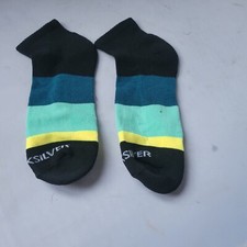Quiksilver Men socks Standart size