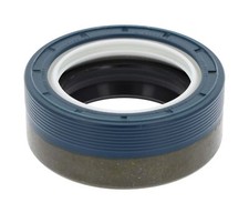 12018030B Guarnizione albero CORTECO, differenziale