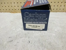 NEW PFC ZR18 Brembo AP Racing Brake Pads PFC 7821 03 30