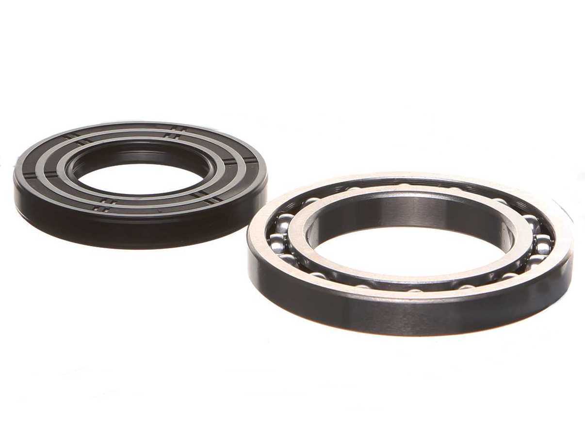 Outer Crankcase Clutch Bearing Seal HiSun Massimo Bennche Cub Cadet ColemanQlink eBay