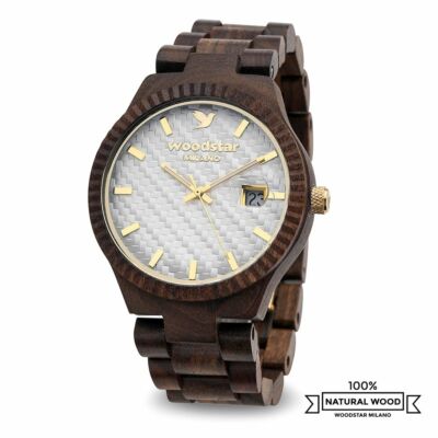 Armbanduhr Holz | Wood Watch | Reloj Madera | Montre Bois | Armbanduhren
