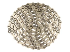 SRAM PC-1170 Hollow Pin 11 Speed Bike Chain 120 Link