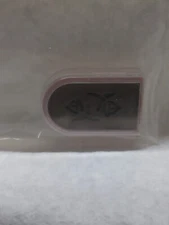 Mary Kay Powder Perfect Eye Color 5947 Hazelnut Rare