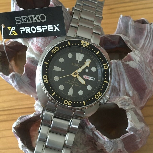 turtle srp775