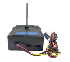 Refrigerator Evaporator Fan Motor for Kenmore LG PS11761150 EAP11761150