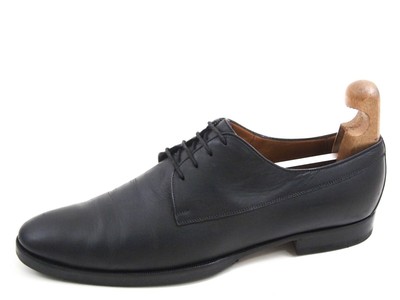 8.5 shoe size to european