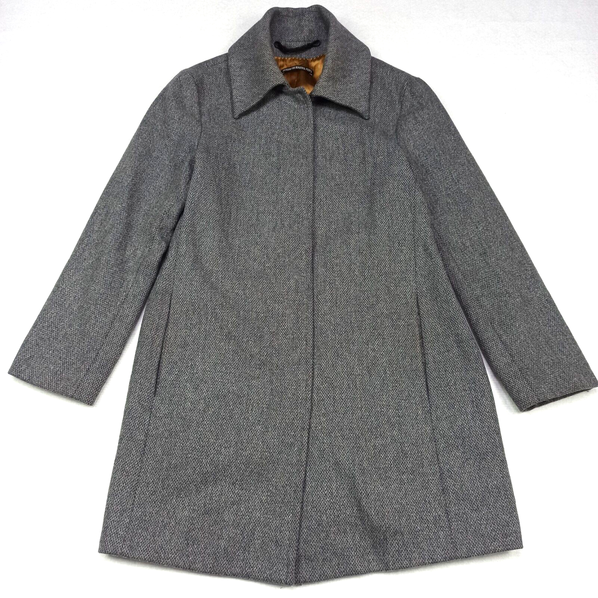 Drykorn Harleston Drykorn Mantel Peek Und Cloppenburg Cos Mantel