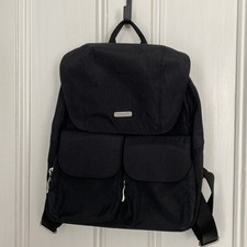 baggallini mendoza backpack