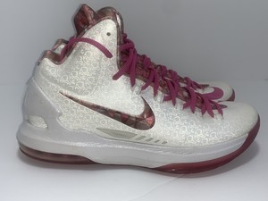 kd 5 aunt pearl